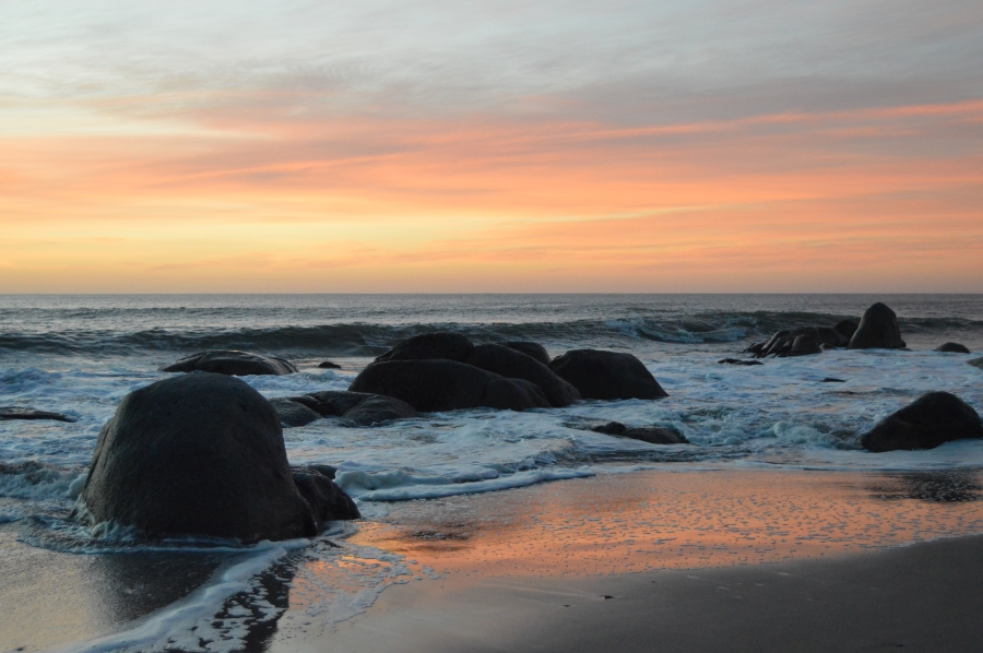 0 Bedroom Property for Sale in Steenbergs Cove Western Cape